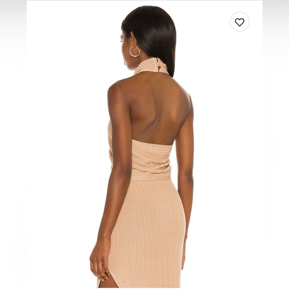 Camilla Coelho- Lyon skirt and top set- size small-LIKE NEW - Picture 2 of 5